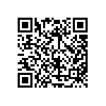 M83723-72W1624N-LC QRCode