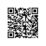 M83723-72W1624Y-LC QRCode