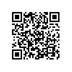 M83723-72W18086 QRCode