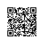 M83723-72W18086_64 QRCode