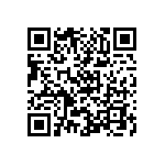 M83723-72W18087 QRCode