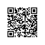 M83723-72W18087_64 QRCode