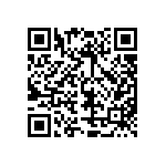 M83723-72W18088-LC QRCode