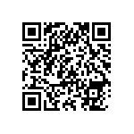 M83723-72W18088 QRCode