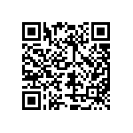 M83723-72W18088_64 QRCode