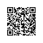 M83723-72W18089-LC QRCode