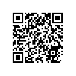 M83723-72W1808N QRCode