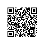 M83723-72W1808N_64 QRCode