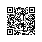 M83723-72W1808Y-LC QRCode
