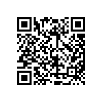 M83723-72W18146-LC QRCode