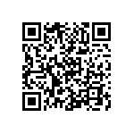 M83723-72W18146 QRCode