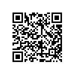 M83723-72W1814N_64 QRCode