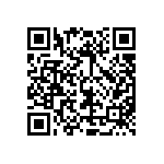 M83723-72W18318-LC QRCode