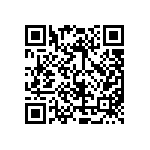 M83723-72W1831N-LC QRCode