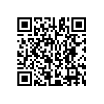 M83723-72W20256-LC QRCode