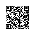 M83723-72W2025Y QRCode