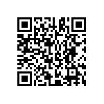 M83723-72W20286_64 QRCode