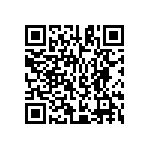 M83723-72W20287-LC QRCode