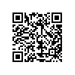 M83723-72W20288-LC QRCode