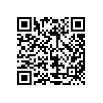 M83723-72W20289-LC QRCode