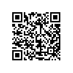 M83723-72W20329-LC QRCode