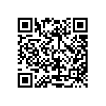 M83723-72W20396-LC QRCode