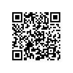 M83723-72W20396 QRCode