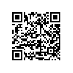 M83723-72W20396_64 QRCode