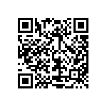 M83723-72W20398-LC QRCode