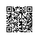 M83723-72W20399-LC QRCode