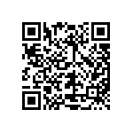 M83723-72W20399_64 QRCode