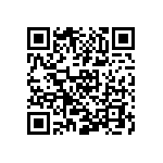 M83723-72W2039NLC QRCode