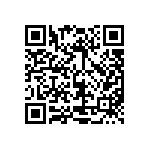 M83723-72W2039Y-LC QRCode