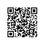 M83723-72W2039Y QRCode