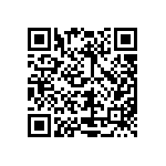 M83723-72W2039Y_64 QRCode