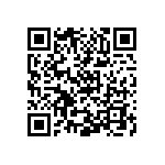 M83723-72W20417 QRCode