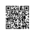 M83723-72W20419-LC QRCode