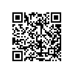 M83723-72W2041N-LC QRCode