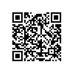 M83723-72W2041NLC QRCode