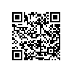 M83723-72W2041N_64 QRCode