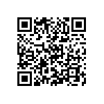 M83723-72W22126 QRCode