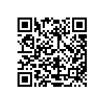 M83723-72W22126_64 QRCode