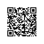 M83723-72W22129_64 QRCode