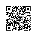 M83723-72W2212Y QRCode