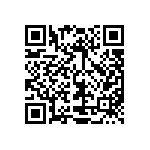 M83723-72W22198-LC QRCode