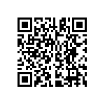 M83723-72W22199-LC QRCode