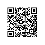 M83723-72W2219N_64 QRCode