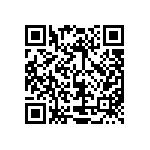 M83723-72W2219Y-LC QRCode