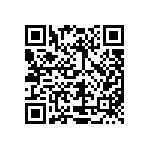 M83723-72W2219Y_64 QRCode