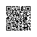 M83723-72W22556-LC QRCode